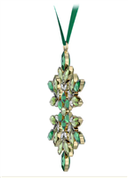 Cristalleria Swarovski in Cristallo 5691044 - 5691044